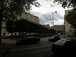  Square Lamartine, 16e